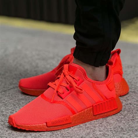 adidas nmd cheap online|Adidas NMD restock.